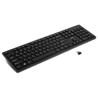 Клавиатура SVEN KB-E5900W фото 1